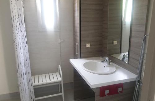 Quillan Otro | CAMPING MUNICIPAL LA SAPINETTE