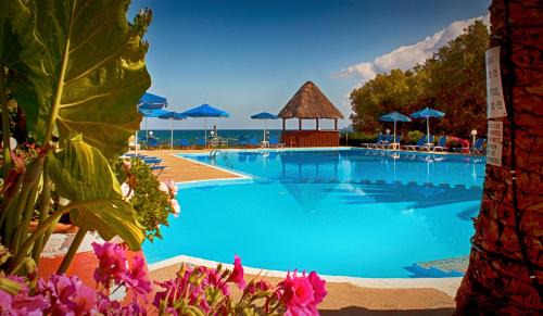 Nopigia Otro | Camping Nopigia