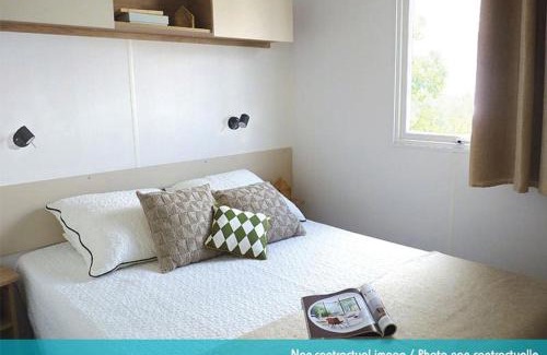 Saint-Julien-en-Born Otro | Camping Officiel Siblu Les Dunes de Contis