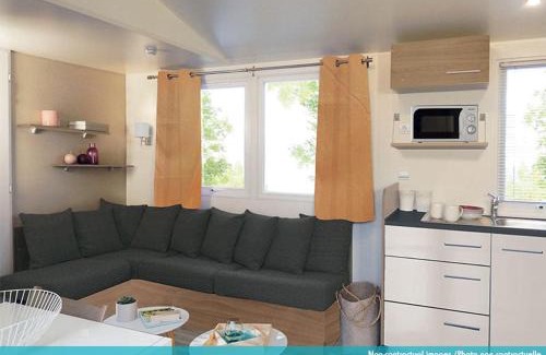 Saint-Julien-en-Born Otro | Camping Officiel Siblu Les Dunes de Contis