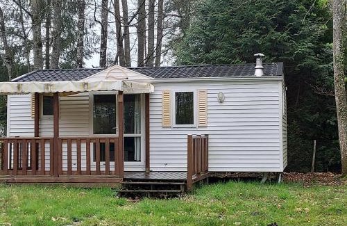 Neung-sur-Beuvron Otro | Camping Onlycamp De La Varenne