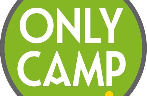 Albertville Otro | Camping Onlycamp Les Adoubes - Albertville