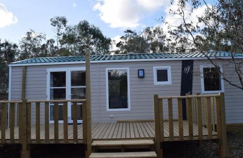 Calenzana Otro | Camping Paradella
