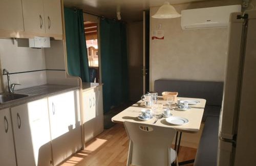 Viareggio Otro | Camping Paradiso