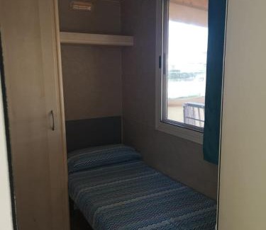 Viareggio Otro | Camping Paradiso