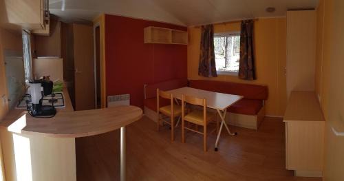 Vagnas Otro | Camping Parc Saint Sauvayre