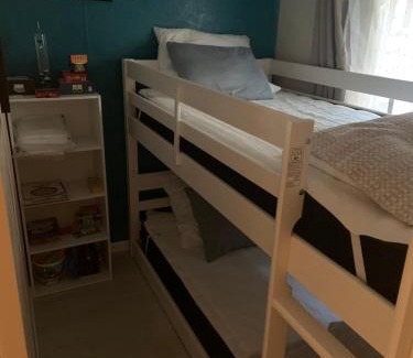 Le Grau-dʼAgde Otro | Camping pedro