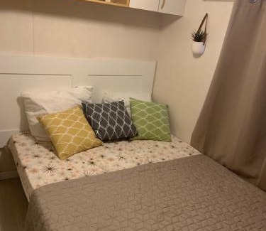 Le Grau-dʼAgde Otro | Camping pedro