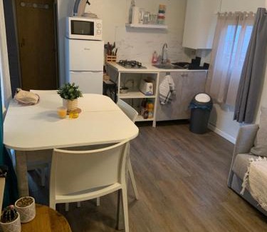 Le Grau-dʼAgde Otro | Camping pedro