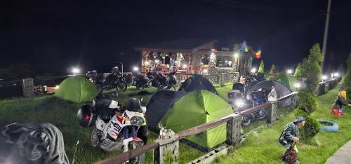 Merisor Otro | Camping, Picnic Merișor Bănița Hunedoara