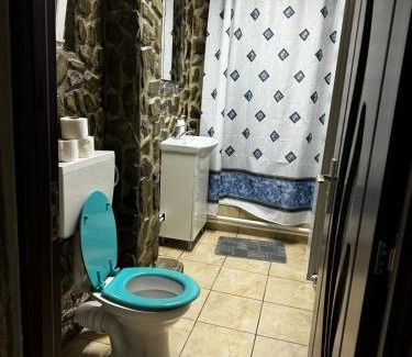 Merisor Otro | Camping, Picnic Merișor Bănița Hunedoara