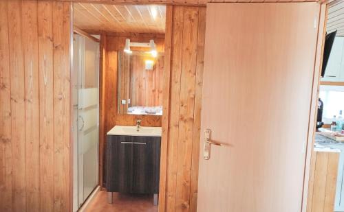 Prades Otro | Camping Prades Park