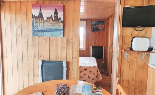 Prades Otro | Camping Prades Park