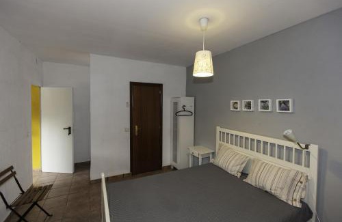 Riba-Roja d'Ebre Otro | Camping Riba-roja