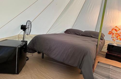 Ripoll Otro | Camping Ripolles