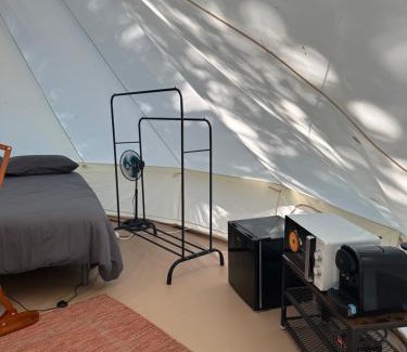 Ripoll Otro | Camping Ripolles