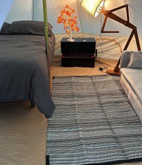 Ripoll Otro | Camping Ripolles
