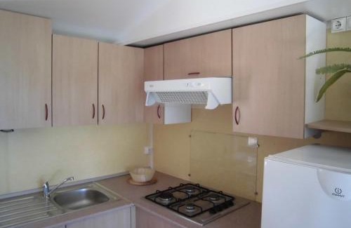 Calella Otro | Camping Roca Grossa