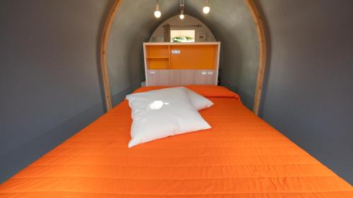 Dormelletto Otro | Camping Rose