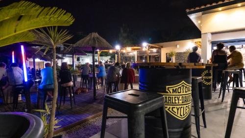 Saint-Cyprien Complejo | Camping Saint-Cyprien
