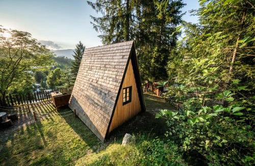 Fie allo Sciliar Apartamento | Camping Seiser Alm