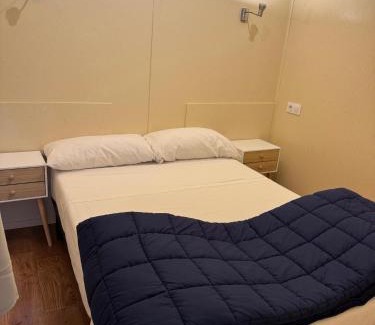Tossa de Mar Otro | Camping Turismar
