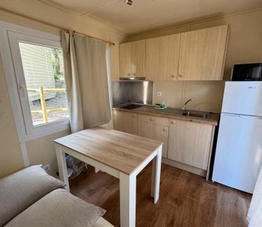 Tossa de Mar Otro | Camping Turismar