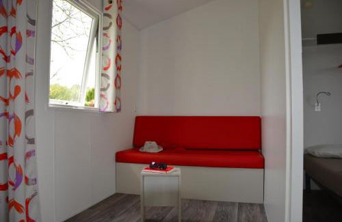 Pont-Scorff Otro | Camping Ty Nénez
