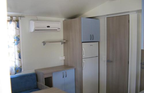 San Giuliano Otro | Camping Venezia Village