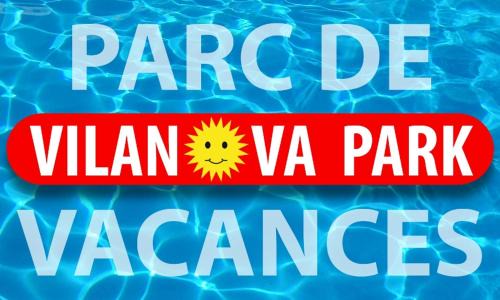 Vilanova I la Geltru Otro | Camping Vilanova Park