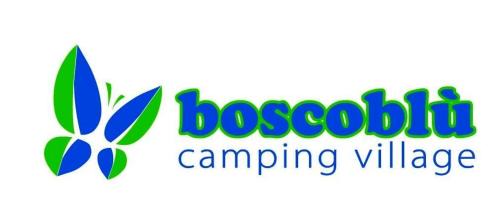 Borno Otro | Camping Village Boscoblu'