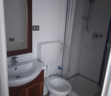 Lido di Metaponto Otro | Camping village Internazionale