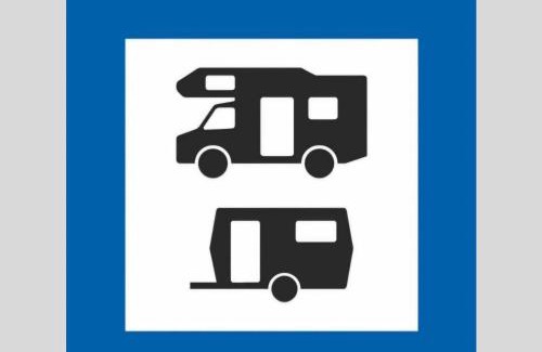 Carpin Otro | Camping - Wohnmobilstellplatz in der Mecklenburgischen Seenplatte Strom & Wasser vor Ort