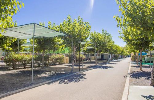 El Grau de Moncofa Otro | Camping y Bungalows Monmar
