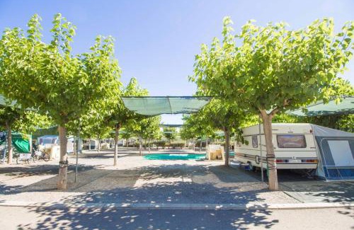 El Grau de Moncofa Otro | Camping y Bungalows Monmar