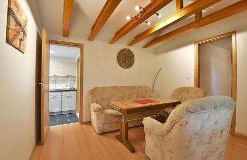 Erlau Otro | Campingplatz & Bungalowdorf am Waldbad