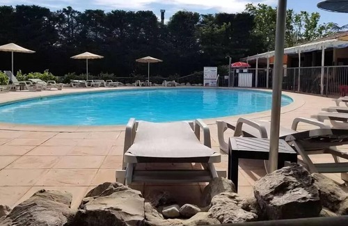 Violes Casa | Vrbo Property