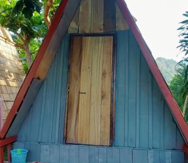Luang Prabang Apartamento | CampingSite Swimming Pool