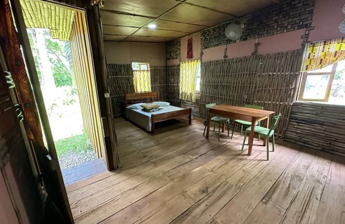 Sao Joao dos Angolares Alquiler De RV | CAMPISMO PRAIA GRANDE