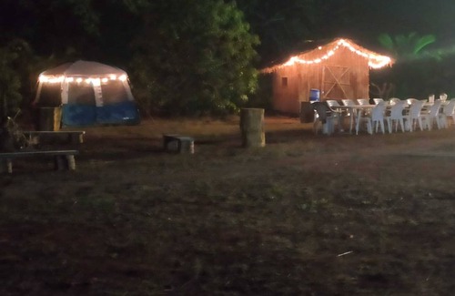 Kolad Alquiler De RV | Campistaan Kolad