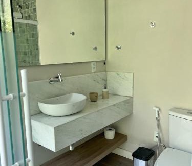 Delfim Moreira Casa | Campo Florido