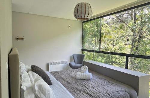 Delfim Moreira Casa | Campo Florido