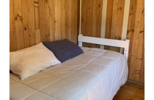 Puyehue Casa | Campo, tranquilidad, relax y buenos paisajes