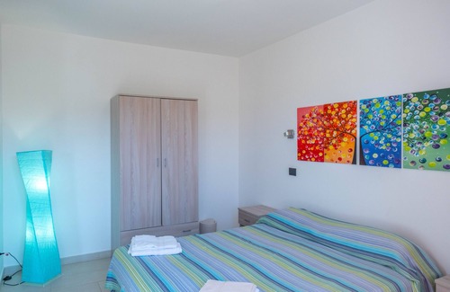 Campofelice di Roccella Complejo | [Campofelice-Cefalù] House 100 meters from the sea