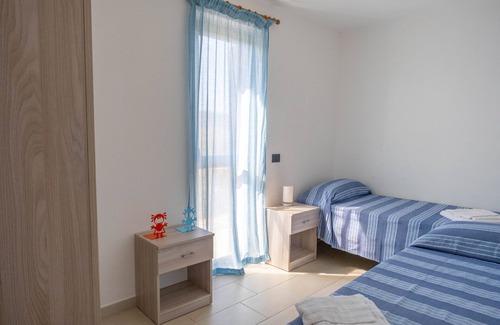 Campofelice di Roccella Complejo | [Campofelice-Cefalù] House 100 meters from the sea