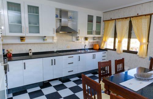 Boiro Apartamento | CampoFontal apartamento