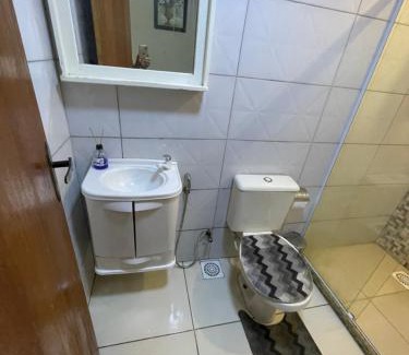 Centro Apartamento | Campos Centro Adult Only