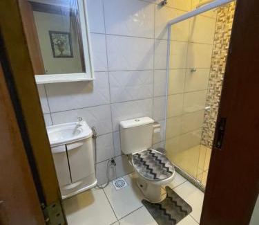Centro Apartamento | Campos Centro Adult Only