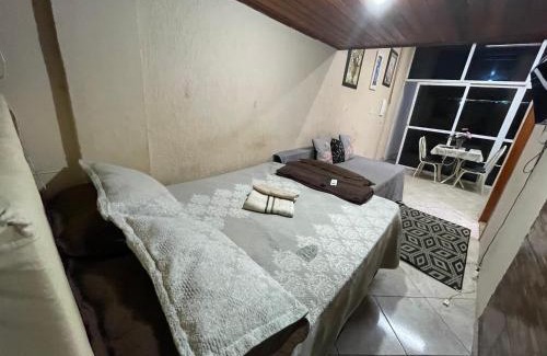 Centro Apartamento | Campos Centro Adult Only