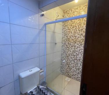 Centro Apartamento | Campos Centro Adult Only